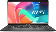 Ноутбук MSI 9S7-15S111-1071 Ноутбук MSI 9S7-15S111-1071