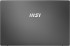 Ноутбук MSI 9S7-15S111-1071 Ноутбук MSI 9S7-15S111-1071