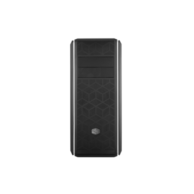 Корпус без БП Cooler Master MasterBox CM694