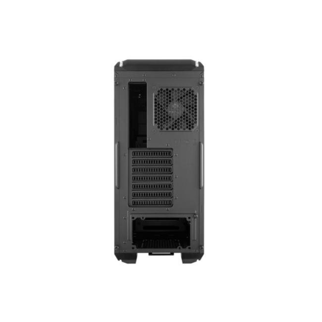 Корпус без БП Cooler Master MasterBox CM694