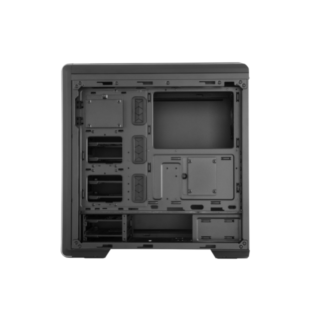 Корпус без БП Cooler Master MasterBox CM694