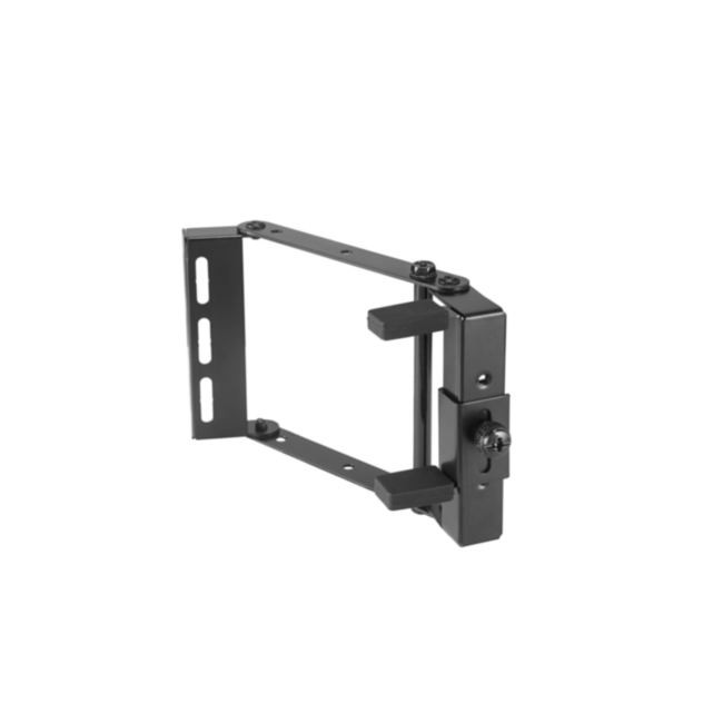 Корпус без БП Cooler Master MasterBox CM694