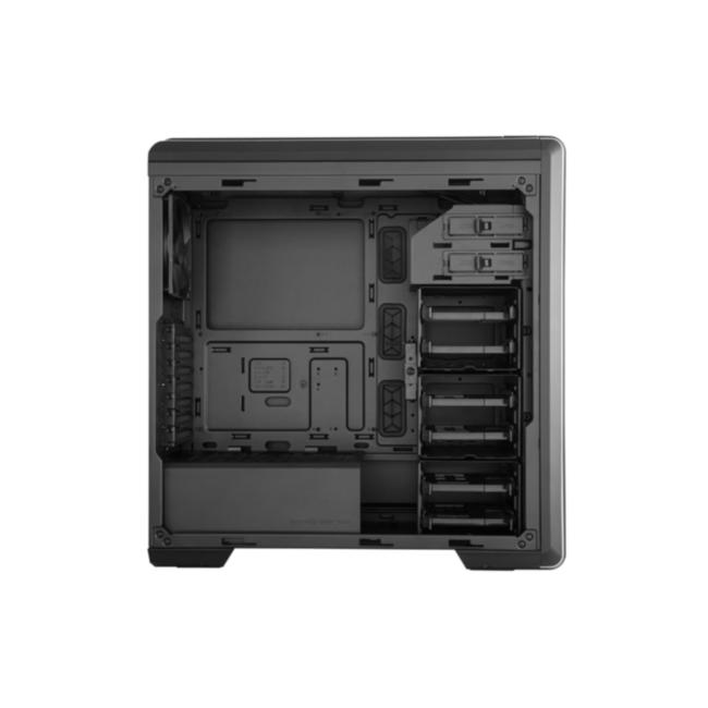 Корпус без БП Cooler Master MasterBox CM694