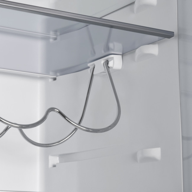 Встраиваемый холодильник MAUNFELD Maunfeld MBL177SWGR Inverter Встраиваемый холодильник MAUNFELD Maunfeld MBL177SWGR Inverter