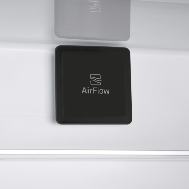 Встраиваемый холодильник MAUNFELD Maunfeld MBL177SWGR Inverter Встраиваемый холодильник MAUNFELD Maunfeld MBL177SWGR Inverter