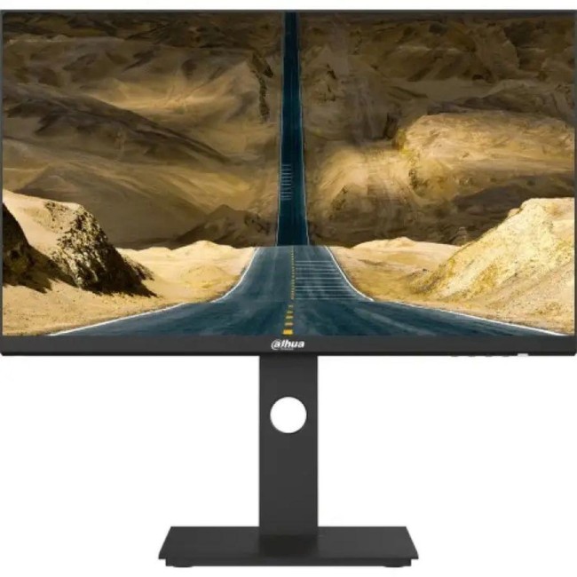 Монитор Dahua DHI-LM27-P301A Монитор Dahua DHI-LM27-P301A