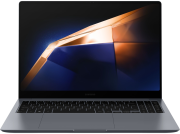 ноутбук Samsung Electronics NP960XGL-XG1IN