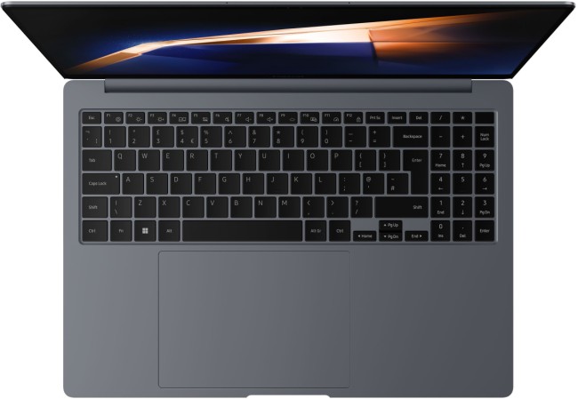 ноутбук Samsung Electronics NP960XGL-XG1IN ноутбук Samsung Electronics NP960XGL-XG1IN