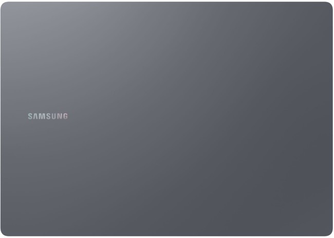 ноутбук Samsung Electronics NP960XGL-XG1IN ноутбук Samsung Electronics NP960XGL-XG1IN