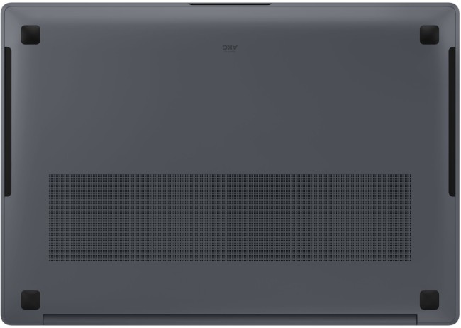 ноутбук Samsung Electronics NP960XGL-XG1IN ноутбук Samsung Electronics NP960XGL-XG1IN