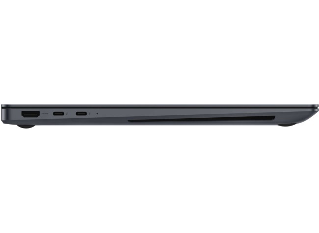 ноутбук Samsung Electronics NP960XGL-XG1IN ноутбук Samsung Electronics NP960XGL-XG1IN