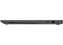 ноутбук Samsung Electronics NP960XGL-XG1IN