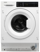 Встраиваемая стиральная машина Delonghi Delonghi DWMI 725 ISABELLA Встраиваемая стиральная машина Delonghi Delonghi DWMI 725 ISABELLA