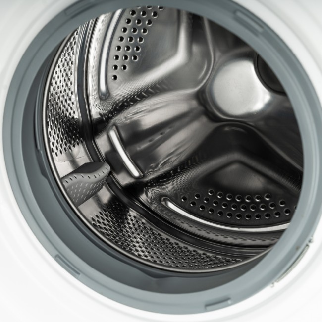 Встраиваемая стиральная машина Delonghi Delonghi DWMI 725 ISABELLA Встраиваемая стиральная машина Delonghi Delonghi DWMI 725 ISABELLA
