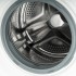 Встраиваемая стиральная машина Delonghi Delonghi DWMI 725 ISABELLA Встраиваемая стиральная машина Delonghi Delonghi DWMI 725 ISABELLA