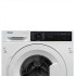 Встраиваемая стиральная машина Delonghi Delonghi DWMI 725 ISABELLA Встраиваемая стиральная машина Delonghi Delonghi DWMI 725 ISABELLA