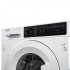 Встраиваемая стиральная машина Delonghi Delonghi DWMI 725 ISABELLA Встраиваемая стиральная машина Delonghi Delonghi DWMI 725 ISABELLA