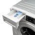 Встраиваемая стиральная машина Delonghi Delonghi DWMI 725 ISABELLA Встраиваемая стиральная машина Delonghi Delonghi DWMI 725 ISABELLA
