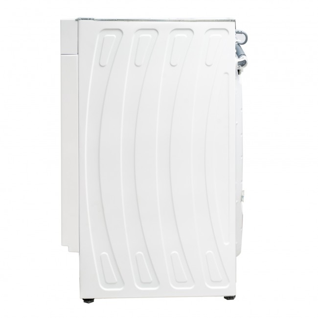 Встраиваемая стиральная машина Delonghi Delonghi DWMI 725 ISABELLA Встраиваемая стиральная машина Delonghi Delonghi DWMI 725 ISABELLA