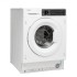 Встраиваемая стиральная машина Delonghi Delonghi DWMI 725 ISABELLA Встраиваемая стиральная машина Delonghi Delonghi DWMI 725 ISABELLA