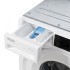 Встраиваемая стиральная машина Delonghi Delonghi DWMI 725 ISABELLA Встраиваемая стиральная машина Delonghi Delonghi DWMI 725 ISABELLA