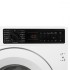 Встраиваемая стиральная машина Delonghi Delonghi DWMI 725 ISABELLA Встраиваемая стиральная машина Delonghi Delonghi DWMI 725 ISABELLA
