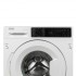 Встраиваемая стиральная машина Delonghi Delonghi DWMI 725 ISABELLA Встраиваемая стиральная машина Delonghi Delonghi DWMI 725 ISABELLA