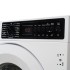 Встраиваемая стиральная машина Delonghi Delonghi DWMI 725 ISABELLA Встраиваемая стиральная машина Delonghi Delonghi DWMI 725 ISABELLA