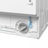 Встраиваемая стиральная машина Delonghi Delonghi DWMI 725 ISABELLA Встраиваемая стиральная машина Delonghi Delonghi DWMI 725 ISABELLA
