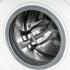 Встраиваемая стиральная машина Delonghi Delonghi DWMI 725 ISABELLA Встраиваемая стиральная машина Delonghi Delonghi DWMI 725 ISABELLA