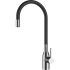 Смеситель RIVELATO Rivelato Livo 3975280 BS Смеситель RIVELATO Rivelato Livo 3975280 BS