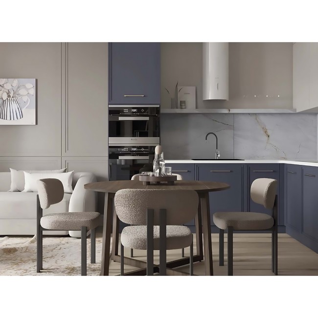 Смеситель RIVELATO Rivelato Livo 3975280 BS Смеситель RIVELATO Rivelato Livo 3975280 BS