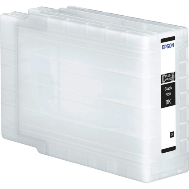 Картридж Epson C13T907140