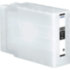 Картридж Epson C13T907140