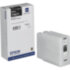 Картридж Epson C13T907140