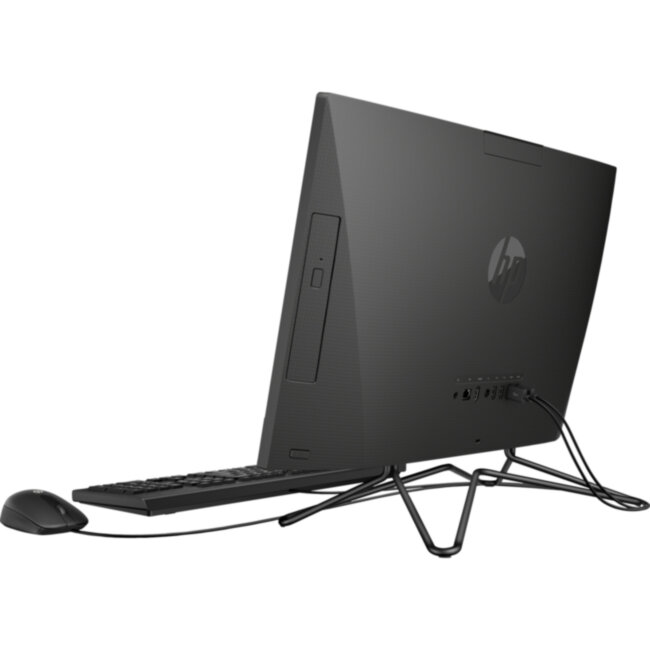 Моноблок HP 200 G4 AIO 21,5" (9US67EA) Моноблок HP 200 G4 AIO 21,5" (9US67EA)