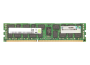Модуль памяти Hewlett Packard Enterprise P06033-B21 Модуль памяти Hewlett Packard Enterprise P06033-B21