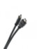Кабель HDMI 19M/M ver 2.0, 1.8М Aopen <ACG711-1.8M> AOpen HDMI (m) - HDMI (m) 1.8м