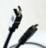 Кабель HDMI 19M/M ver 2.0, 1.8М Aopen <ACG711-1.8M> AOpen HDMI (m) - HDMI (m) 1.8м