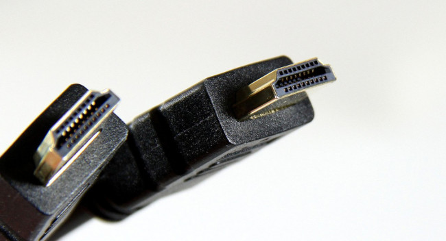 Кабель HDMI 19M/M ver 2.0, 1.8М Aopen <ACG711-1.8M> AOpen HDMI (m) - HDMI (m) 1.8м Кабель HDMI 19M/M ver 2.0, 1.8М Aopen <ACG711-1.8M> AOpen HDMI (m) - HDMI (m) 1.8м