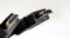 Кабель HDMI 19M/M ver 2.0, 1.8М Aopen <ACG711-1.8M> AOpen HDMI (m) - HDMI (m) 1.8м