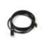Кабель HDMI 19M/M ver 2.0, 1.8М Aopen <ACG711-1.8M> AOpen HDMI (m) - HDMI (m) 1.8м