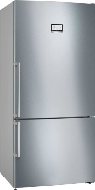 Холодильник BOSCH Bosch KGN86AI32U