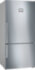 Холодильник BOSCH Bosch KGN86AI32U