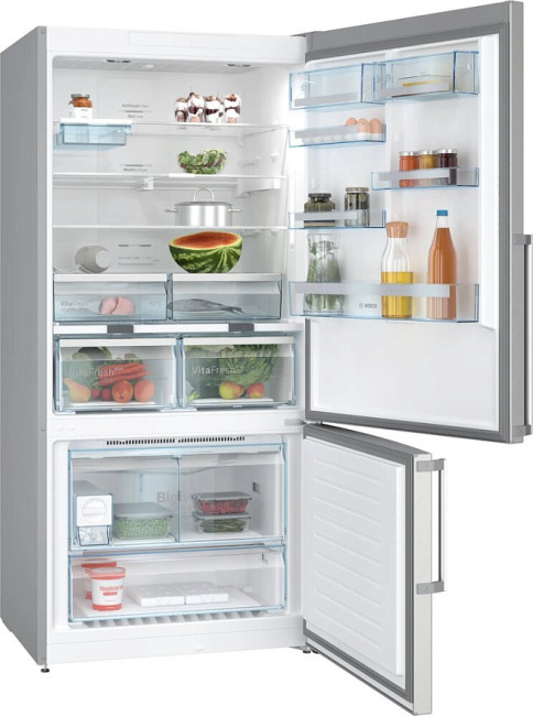 Холодильник BOSCH Bosch KGN86AI32U Холодильник BOSCH Bosch KGN86AI32U