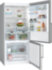 Холодильник BOSCH Bosch KGN86AI32U