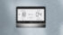 Холодильник BOSCH Bosch KGN86AI32U