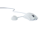 Игровая мышь Razer Viper V4 Pro - White Mouse Razer RZ01-05630200-R3G1 Игровая мышь Razer Viper V4 Pro - White Mouse Razer RZ01-05630200-R3G1