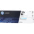 Тонер-картридж HP 30X Black Original LaserJet Toner Cartridge (CF230X)