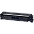 Тонер-картридж HP 30X Black Original LaserJet Toner Cartridge (CF230X)
